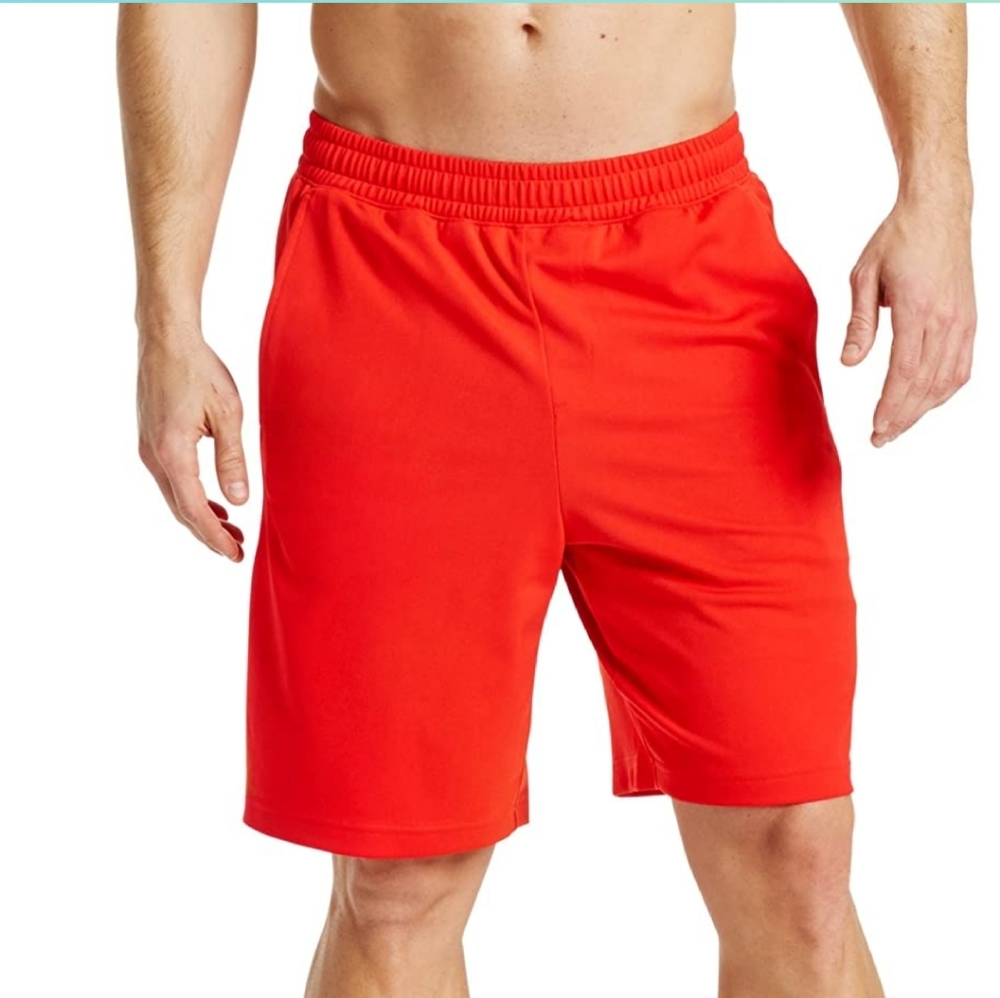 Mission Vapor Active Element 9" Bball Shorts
